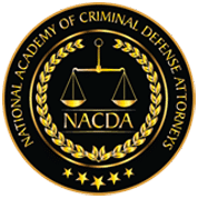 Top 10 Criminal Defense Attorneys Under 40 In Pennsylvania