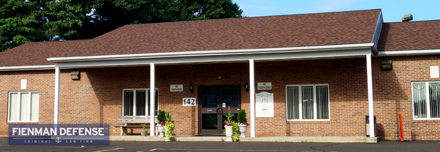 Bucks County 07-1-07 Magisterial District Court