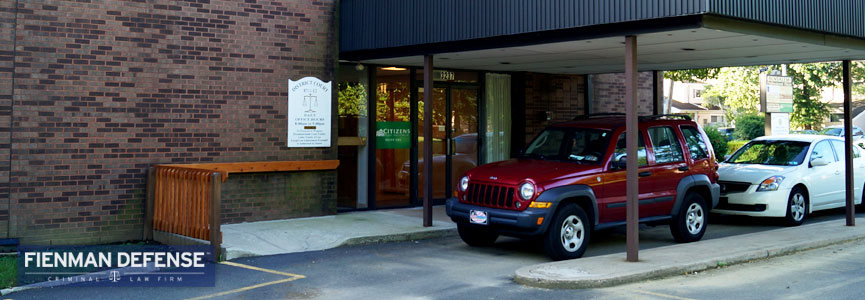 Bucks County 07-1-12 Magisterial District Court