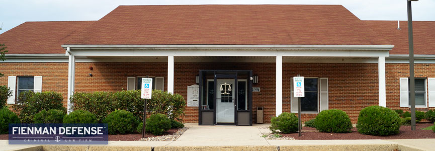 Bucks County 07-3-01 Magisterial District Court